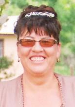 Beverly A. Kirk, 67