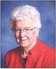 Orma J. Lang, 94