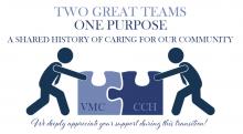Valentine Medical Clinic to merge with Cherry County Clinic and Cherry County Hospital