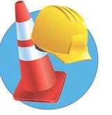 West 4th Street construction update