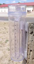 Wanted: Enthusiastic weather watc
