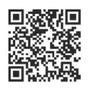Register for free using this code.