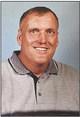 Eldon D. Haas, 69