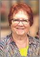 Margie A. Warren, 73