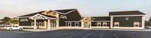 Cherry County Tourism Board continues push for New Community Event Center