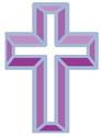 Area Church Services