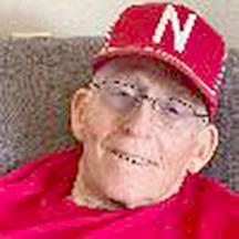 Paul D. Zysset, 84
