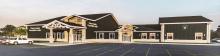 Cherry County’s next big thing: A regional event and convention center for Valentine