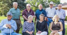 Class of 1966