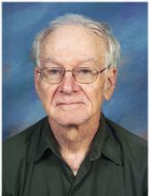 Jerry E. Nelson, 81