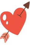 Nominate a deserving person for the Heart City Heart Award!