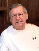 Eldon G. Mundorf, 91