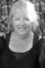 Carol L. Young, 65