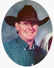 Kevin J. Reece