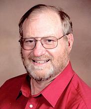 Dale R. Kyser, 71