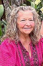 LaVerne L. Ziegler, 77