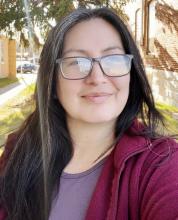 City Council hires Bobbi Johnson as city clerk