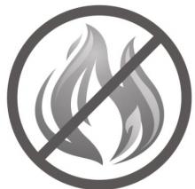 Burn Ban notice still in effect for Cherry CountyThese