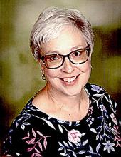 Kathy M. Horvath, 59