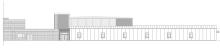 Alt Text for Image