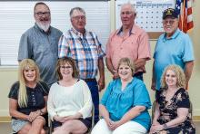 Class of 1981