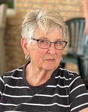 Carole M. Witt, 79