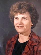 Marlene M. Dykes, 88