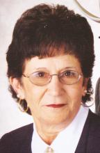 Lillian A. Temple, 79