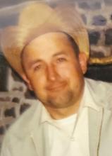 Robert E. “Bob” Bobek, 90