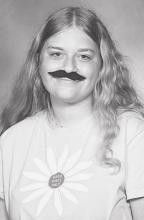SCHOLAR OF THE WEEK