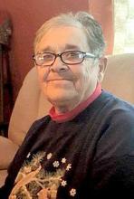 Judith A. Mayhew, 78