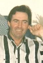 Kenny J. Bader, 74