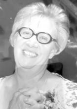 Carol D. Starkjohann, 100