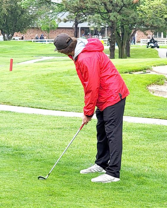 sextortionJordan competes at NSAA State