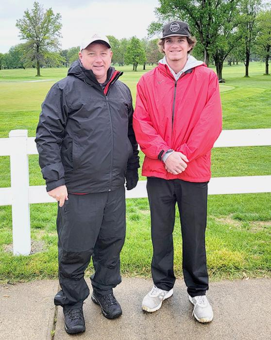 sextortionJordan competes at NSAA State