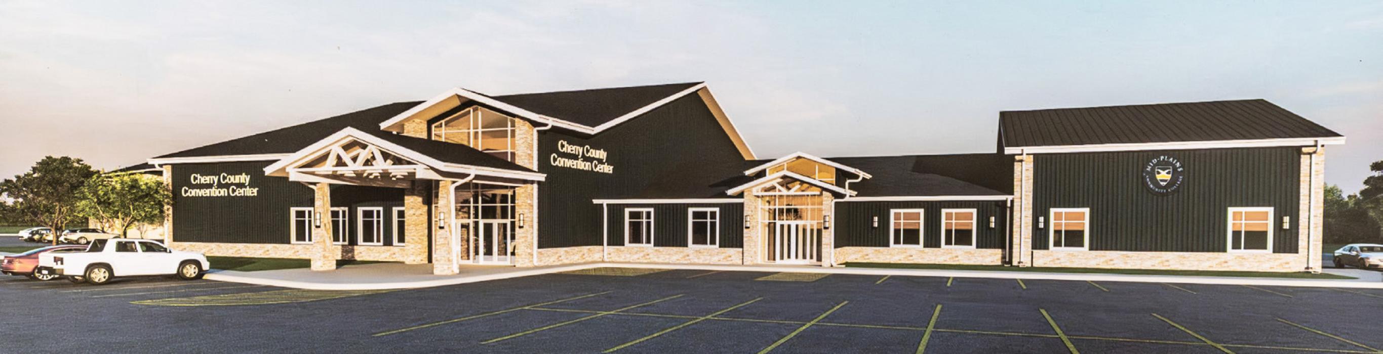 The Shopko building story: Two attempts, eight efforts, and a path forward