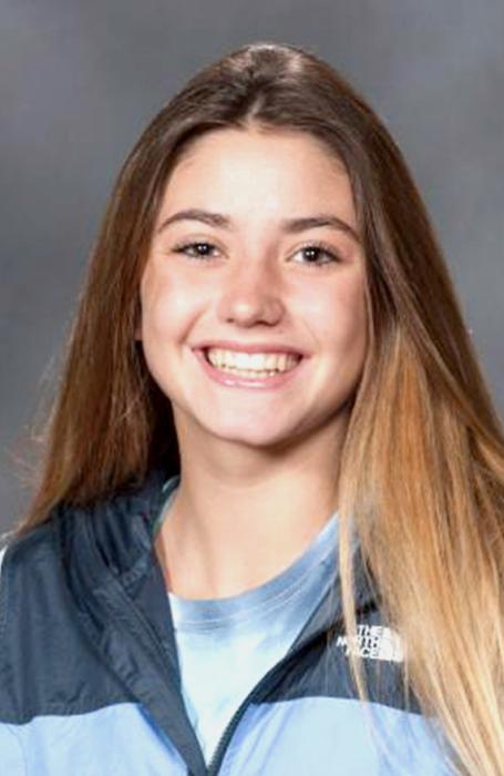 SCHOLAR OF THE WEEK
