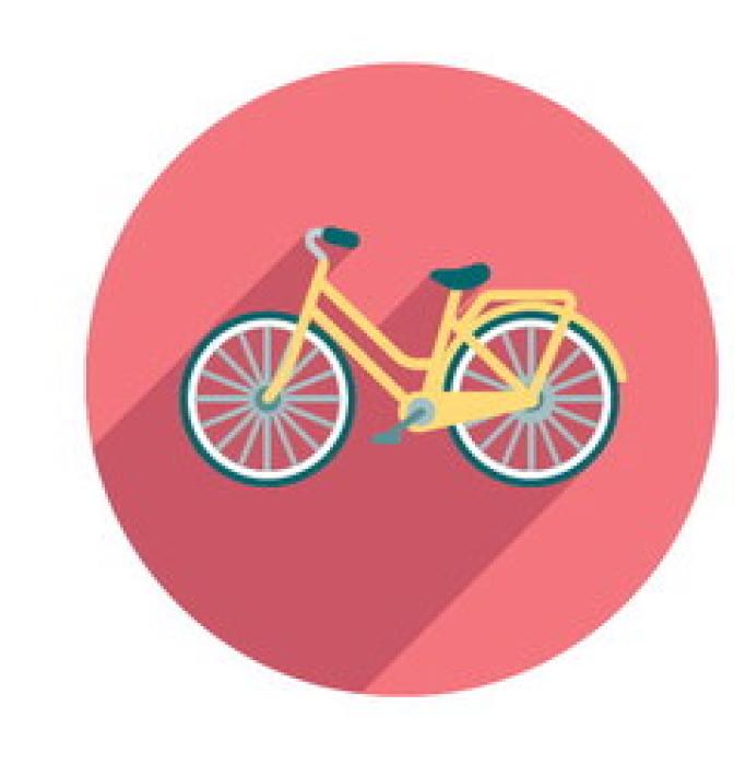 3 Nails Cycling Community Bike Shop continues for third year