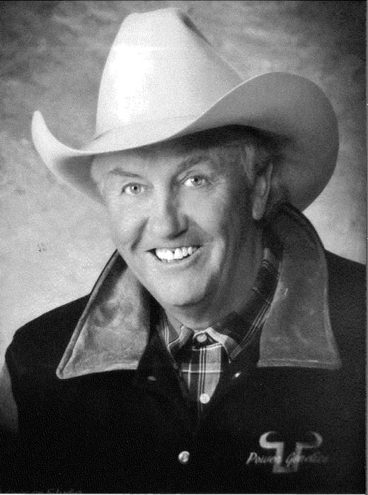 The 2026 Inductees of the Nebraska Sandhills Cowboy Hall of Fame