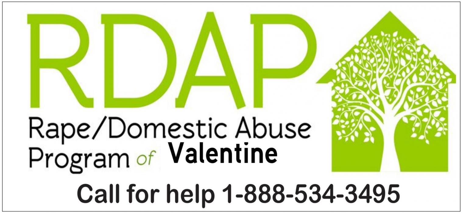 April is Child Abuse and Neglect Awareness month and Sexual Assault Awareness month