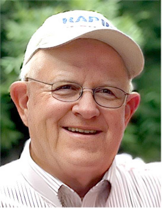 Zale K. Quible, 79