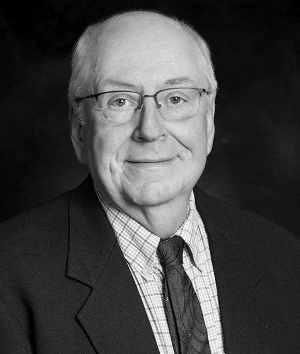 Dr. Steve Boyer will be seeing patients Wednesday through Friday at the Cherry County Clinic.