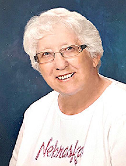 Dolores Wright, 92
