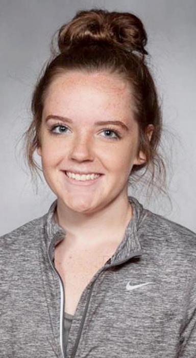 BADGER OF THE WEEK