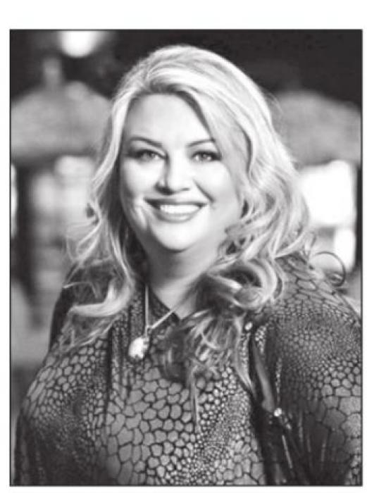 Jill M. Fleming, 42