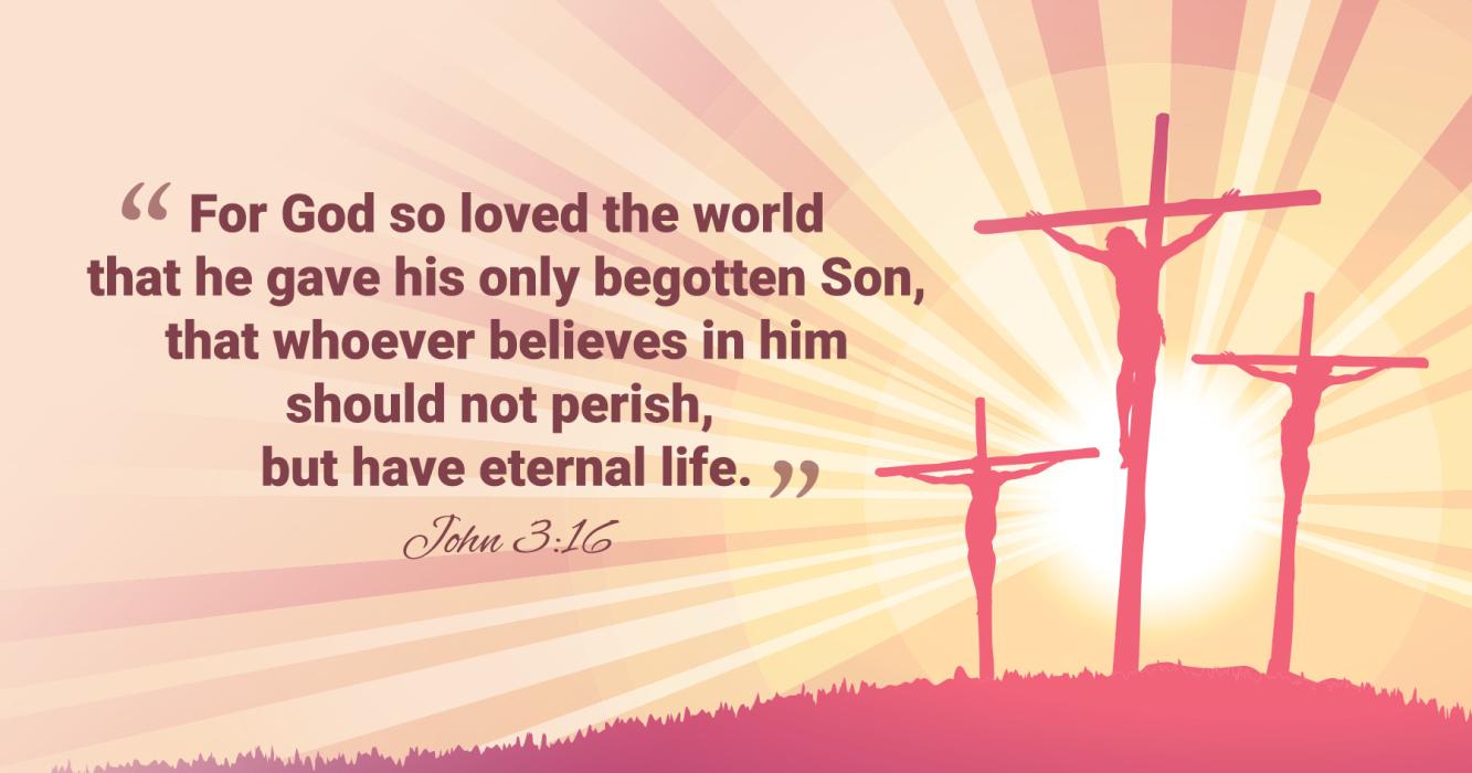 Jesus’ resurrection, fact or fiction?