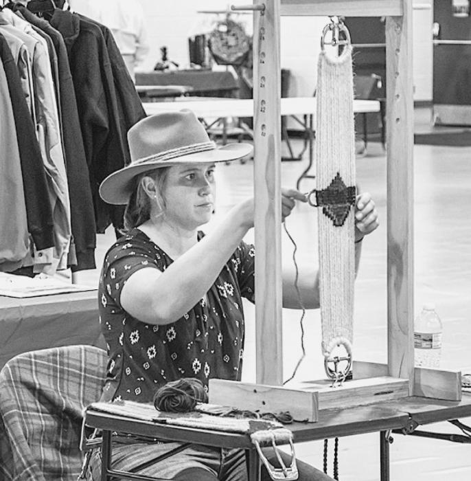Old West Days celebrates 30 years