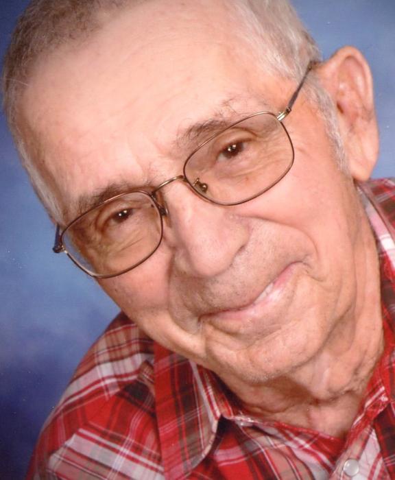 Thomas J. Kennedy, Sr., 86