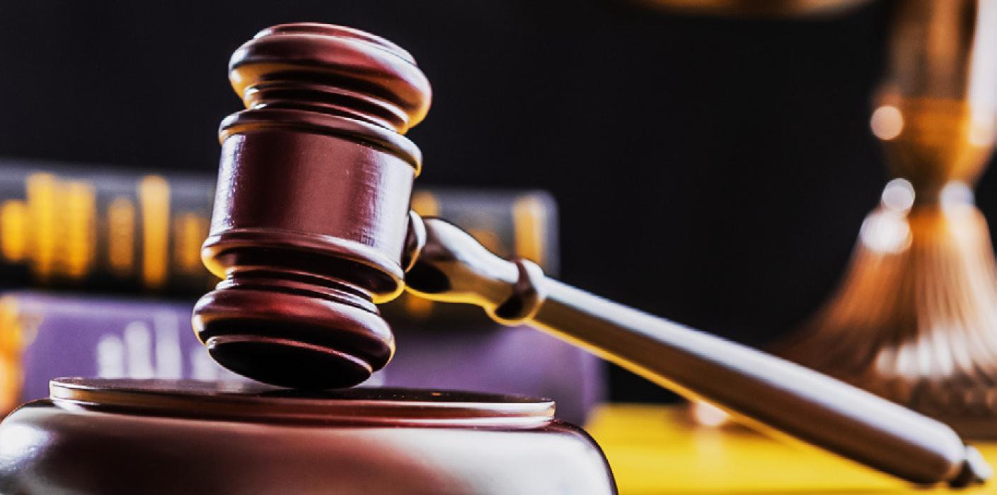 Cherry County Court News