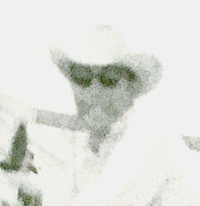 Larry Tierney